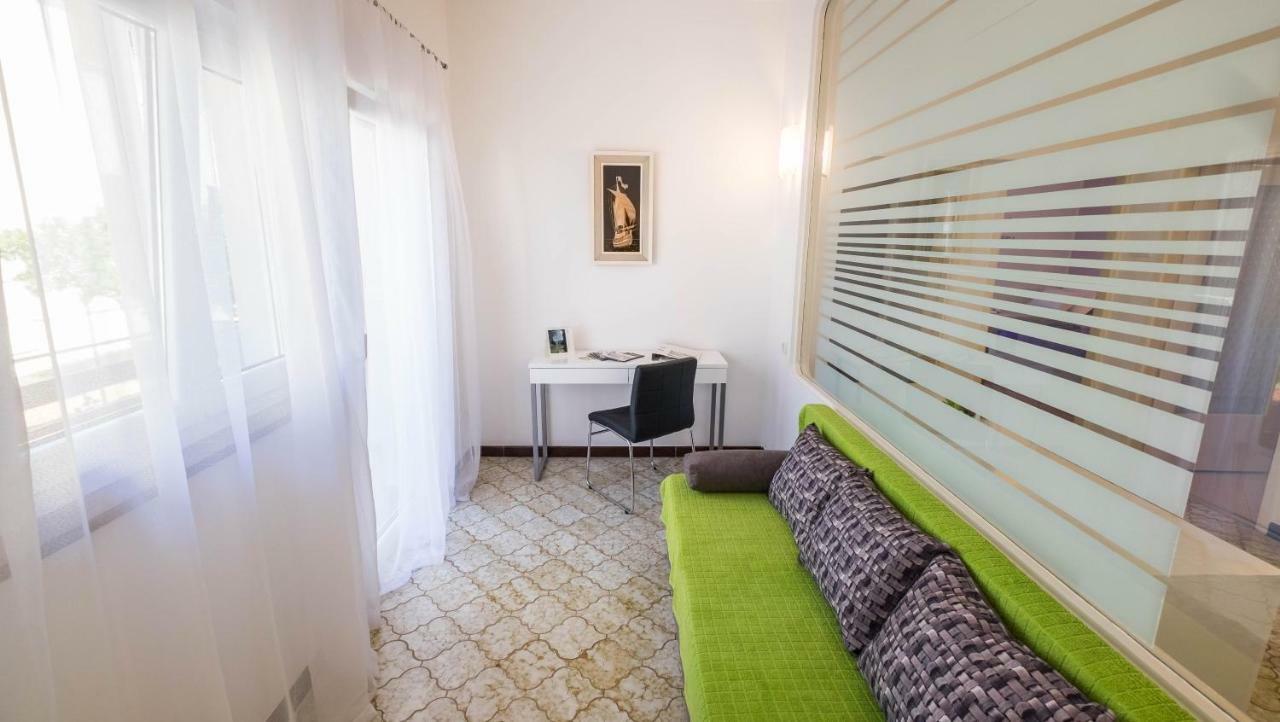 Apartment Ema เมดูลิน ภายนอก รูปภาพ